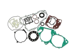 Moose Racing 808614MSE Complete Gasket Kit