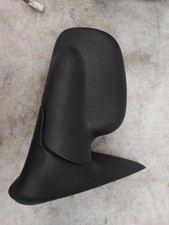 Retroviseur droit (ou coque) Land Rover FREELANDER