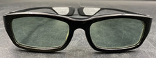 SAMSUNG 3D Active Glasses SSG-3300GR RF *As-i...