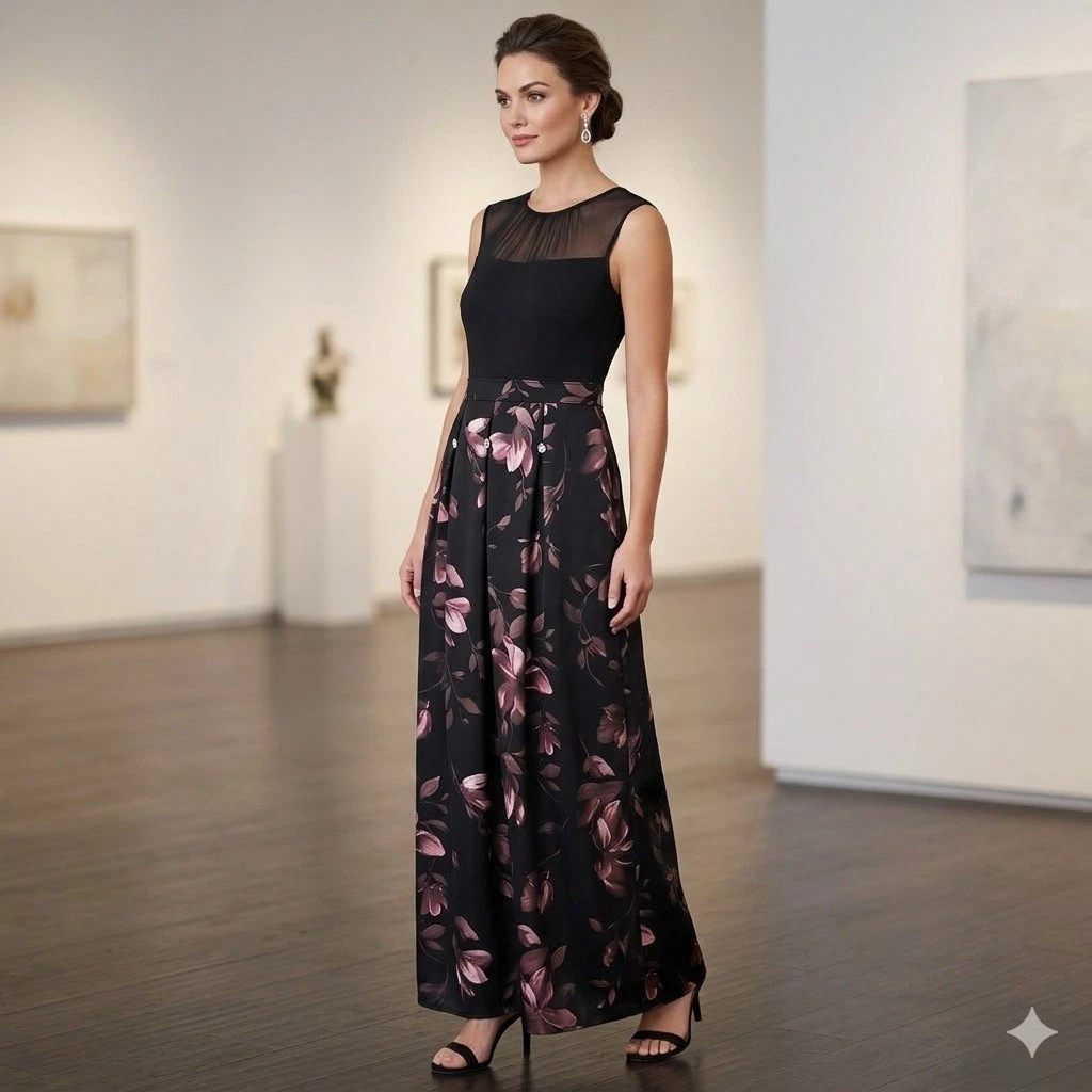 En Focus Studio Long Maxi Dresses for Women for sale | eBay