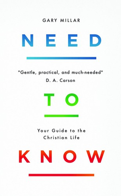 #ad #ad Need to Know $26.55
