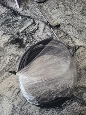 Teleflex 3300 Xtreme Control Cable 23' #CCX63323