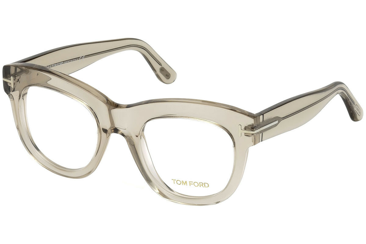 best new eyeglasses 2016