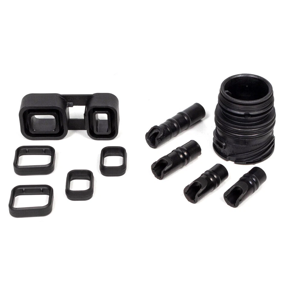 ZF gasket set automatic transmission for BMW E81 E87 E90 E60 E83 E70 6HP19 6HP21 - Image 3 of 4