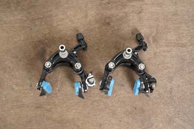 ブレイヴコール様売約済み　SHIMANO 105 5800系 コンポ 　11速 Shimano 105 5800 11 Speed Mechanical Rim Brake Road Groupset