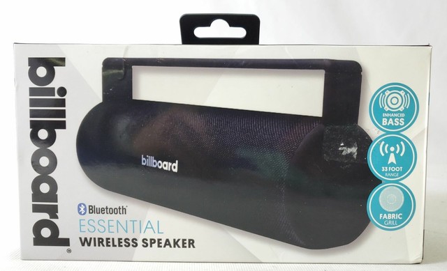 Billboard bb1478 Clearance