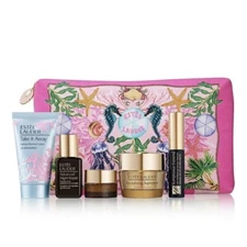 Estée Lauder Advanced Night Repair SUPREME+ 6 Pc gift sets - New