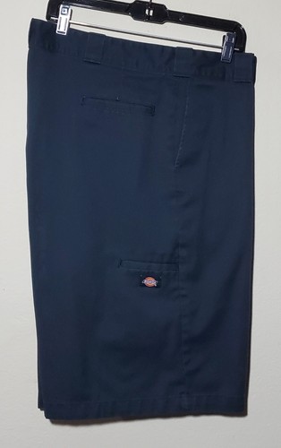DICKIES Loose Fit Shorts Mens Size 44 - Picture 8 of 14