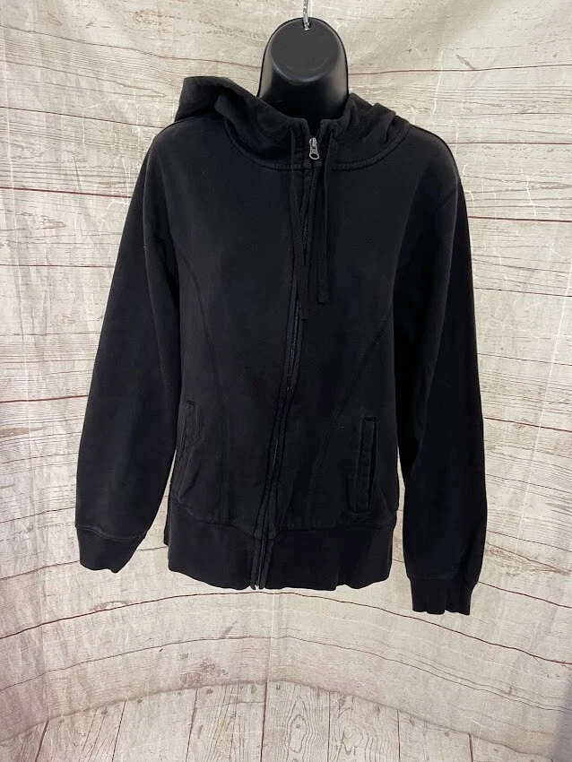 C9 by sale champion hoodie