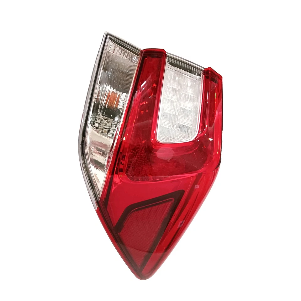 Luz trasera lateral derecha para Subaru Impreza 2017-2019 Subaru Crosstrek 2018-2019 Foto 2 de 4