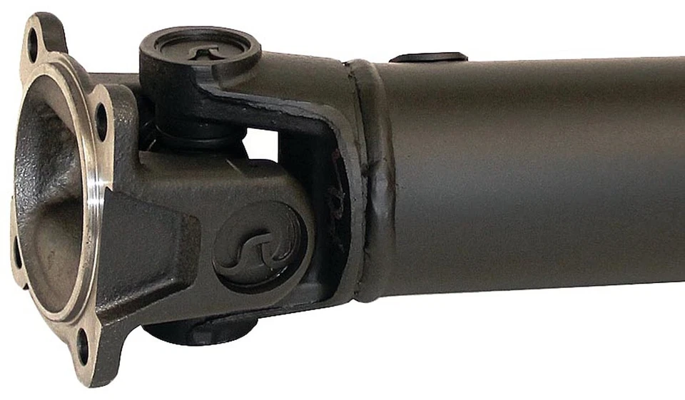 DORMAN 传动轴 986-443 适合 13-18 Ram 3500 — 第 2/4 张图片