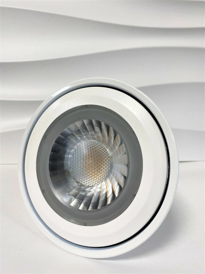 EarthBulb LED Par38 Lightbulb 100W Indoor/Outdoor  - Image 2 of 4