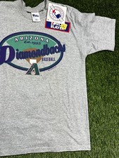 Cascab Sudadera De River Plate Las Mejores Ofertas En Randy