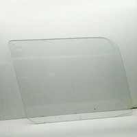 Vorderes Rechtes Absenkbares Glas Fiat Ritmo Saint Gobain FüR 7543609