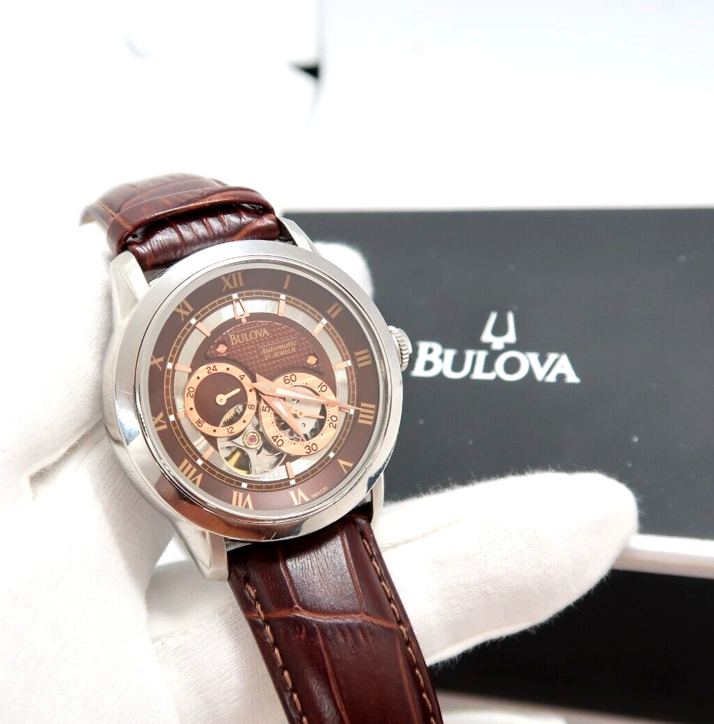 bulova c877668