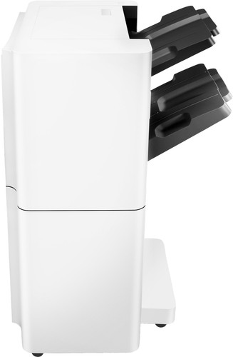 HP PageWide Externer Hefter Stapler Z4L04A