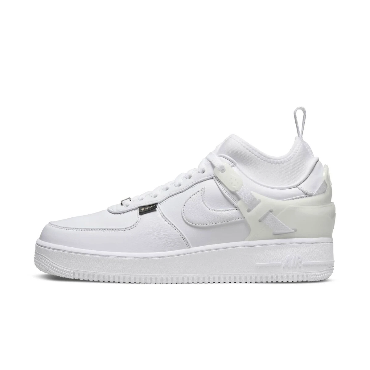 nike undercover women's