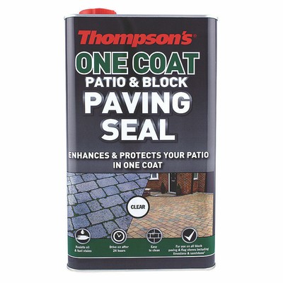 thompsons one coat patio and block paving seal