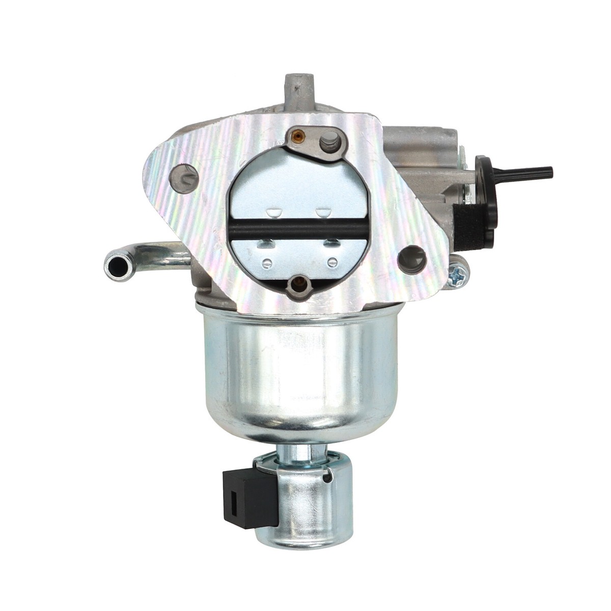 Vergaser-Ersatz Für Kohler Motoren 16-853-21-S – Passt Auf KT725, KT730, KT735, KT740, KT745 (22-26 PS) – Inkl. 2 Dichtungen