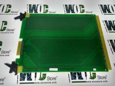 51305437-100 / 51305436 REV A UNIVERSAL CONTROLLER I/O MODULE SL No G0209000037