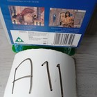 Bild 4 von 4