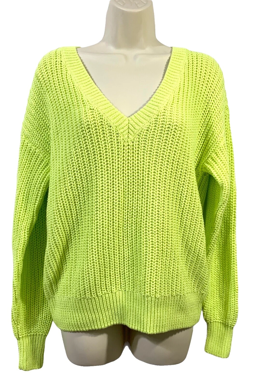 Casual Solid by Victoria's Secret Sweaters for Women