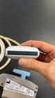 SuperSonic Imagine SL15-4 Linear Transducer SN: WH93BZ85 — photo 4