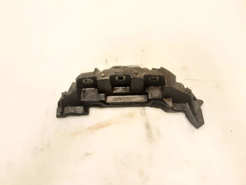 Cubierta de inspección de transmisión Jeep JK Wrangler 2007 2008 2009 2010 2011 123941 Foto 2 de 4