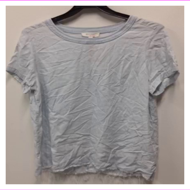 vince camuto ladies tops