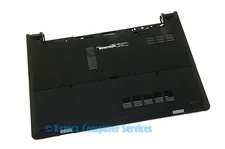 XFWND 460.03V04.0003 DELL BASE W/ PLASTIC COVER INSPIRON 14-3452 P60G (B)(BC33)