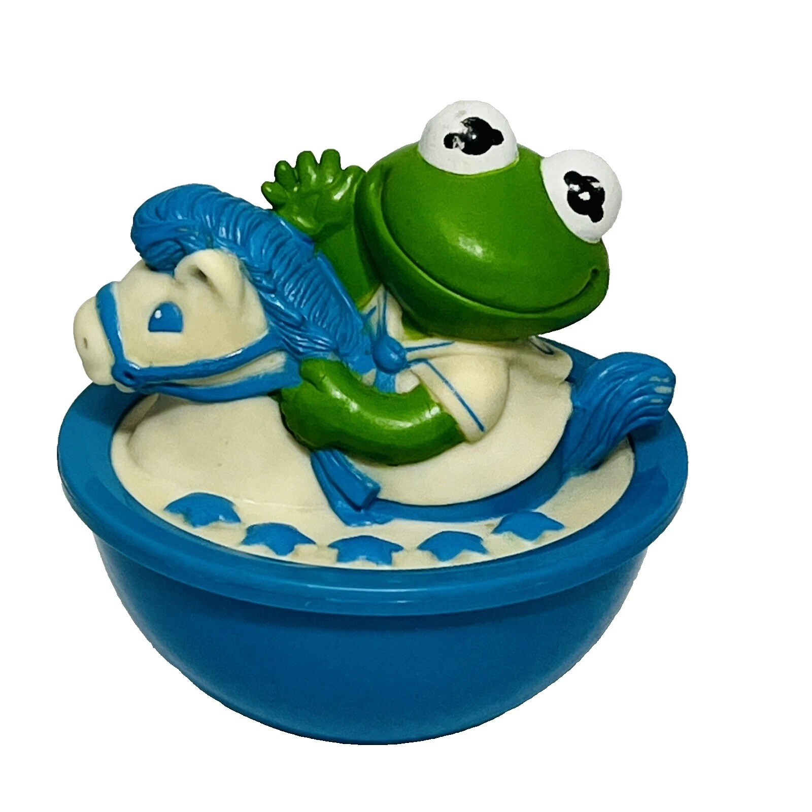 Remco Other Vintage & Antique Toys