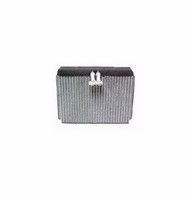 Toyota Previa 1993-1997 Ac A/c Evaporator Core Oe 88501-28110 Brand on sale Toyota Previa 1993-1997 Ac A/c Evaporator Core Oe 88501-28110 Brand on sale