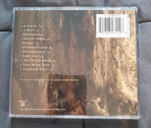 Heavy Metal - Hard/Classic Rock CDs Prices Reduced - Picture 88 of 176