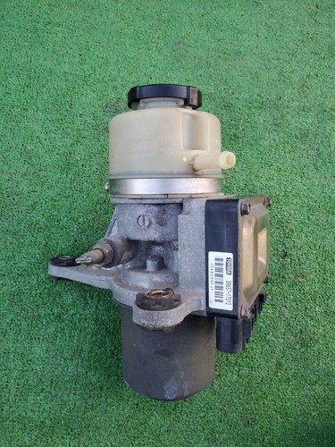 Toyota MR-S MR2 Power Steering Pump PS Spyder 00-05 MRS ZZW30 89657 ...