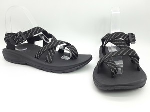 madden girl sun outdoor sandals