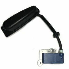 Redmax / Husqvarna 598471801 Ignition Coil Module Repl 583916701 EBZ7500 EBZ8500
