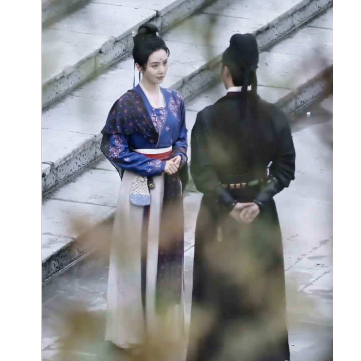 Kill My Sins (2025) [DVD] Chinese Drama Series with English
