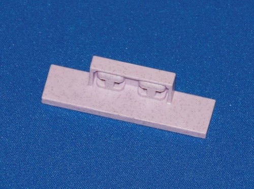 Playmobil® Replacement Parts from 9879 Dream Palace Castle Princess Princess #D - Picture 23 of 88