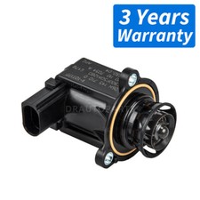 Oem New Upgraded Piston Diverter Bypass Valve For Audi 2.0t Vw 2.0t Pierburg