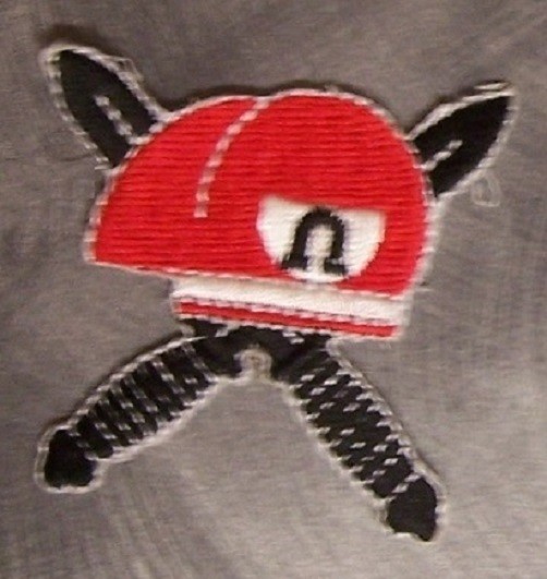 Picture 1 of 1