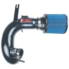 Injen SP1839BLK Cold Air Intake System for 09-12 Mitsubishi Lancer Ralliart 2.0L