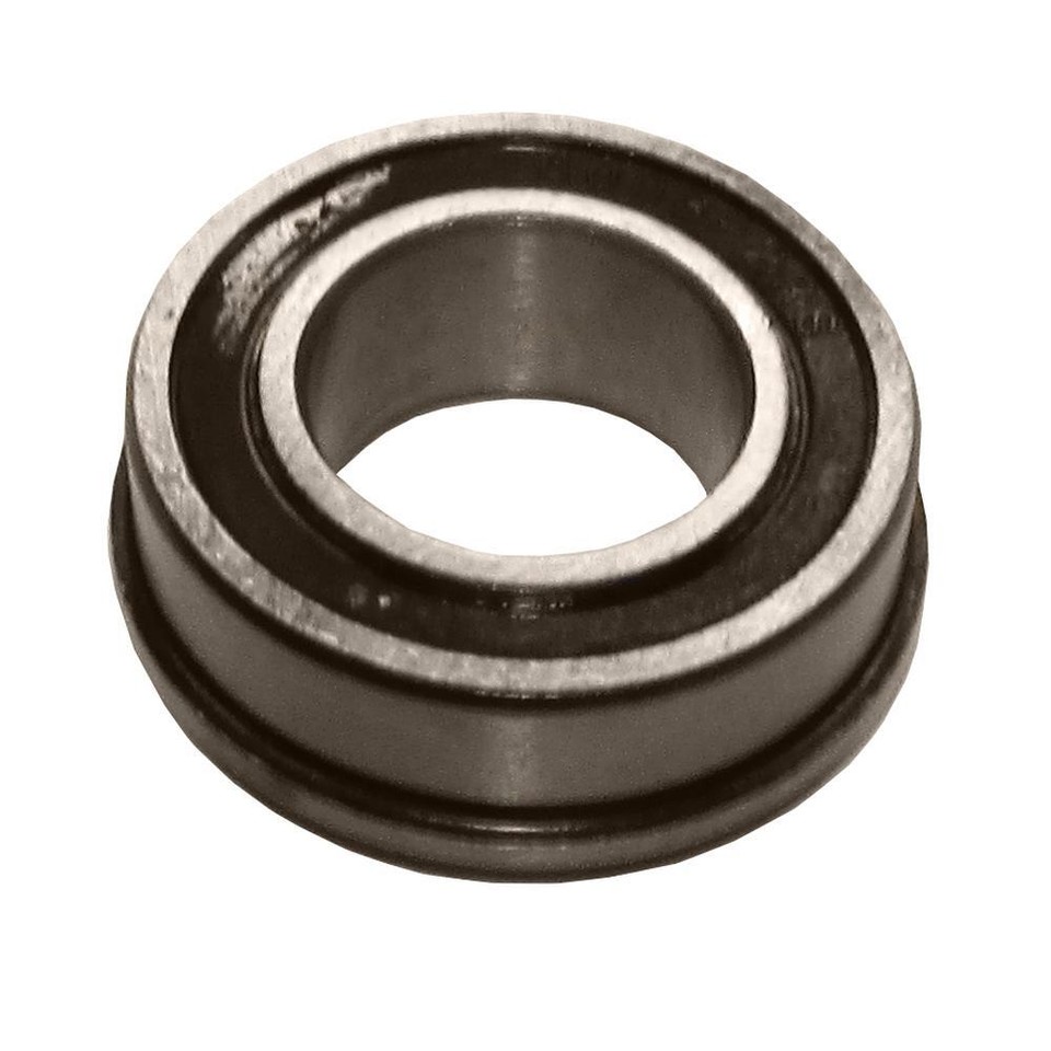 SNR Cuscinetto Ruota Set Kit Posteriore Adatto A per Toyota Yaris _P9 SNR Cuscinetto Ruota Set Kit Posteriore Adatto A per Toyota Yaris _P9