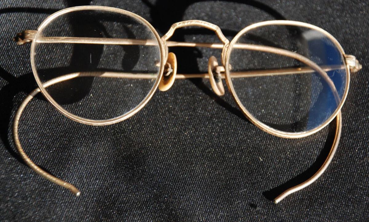 Ful Vue In Vintage Eyeglasses for sale | eBay