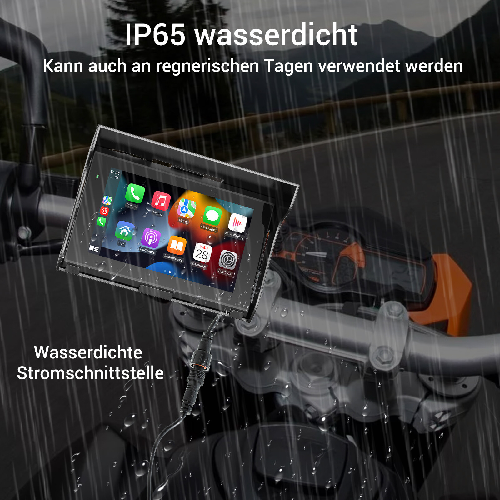 Bild 8 von 14