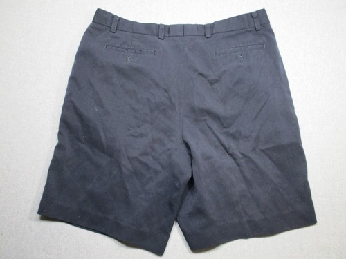 Cutter & Buck - Blue - Mens 32 Waist 8 in inseam - Picture 7 of 7