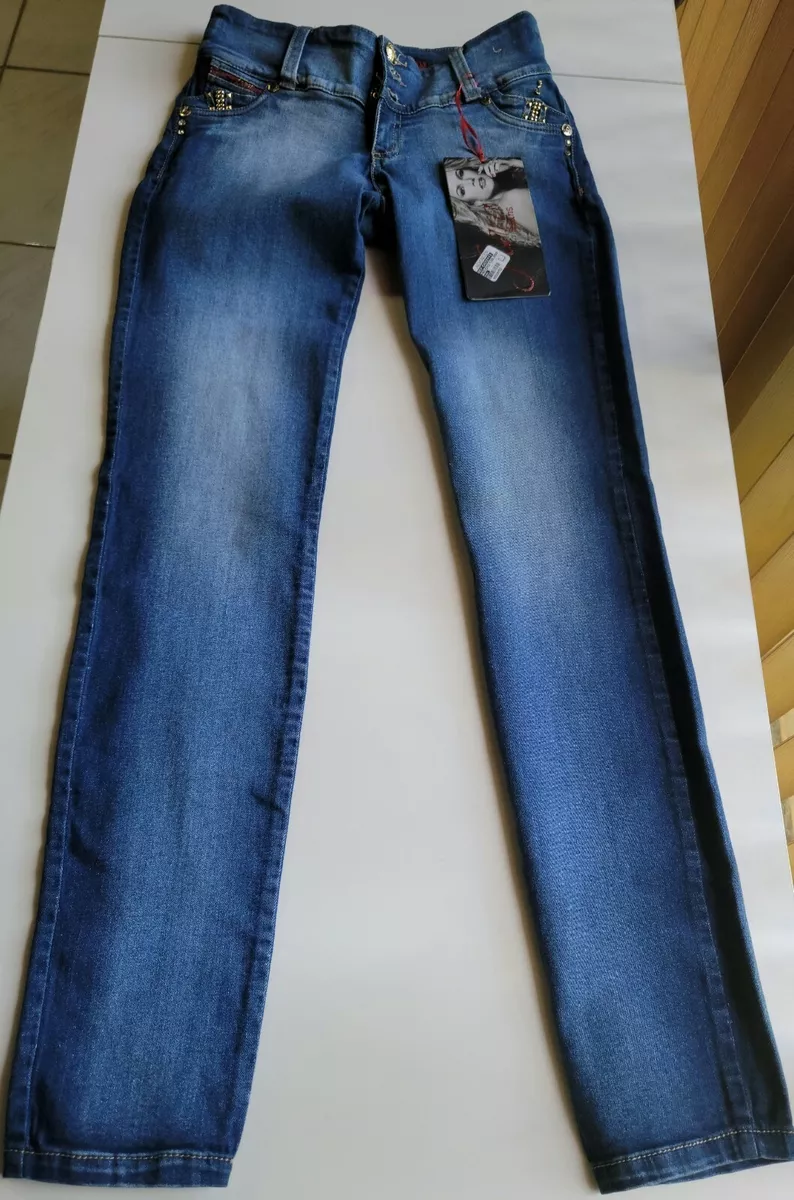 Fiara jeans 2019 precios new arrivals