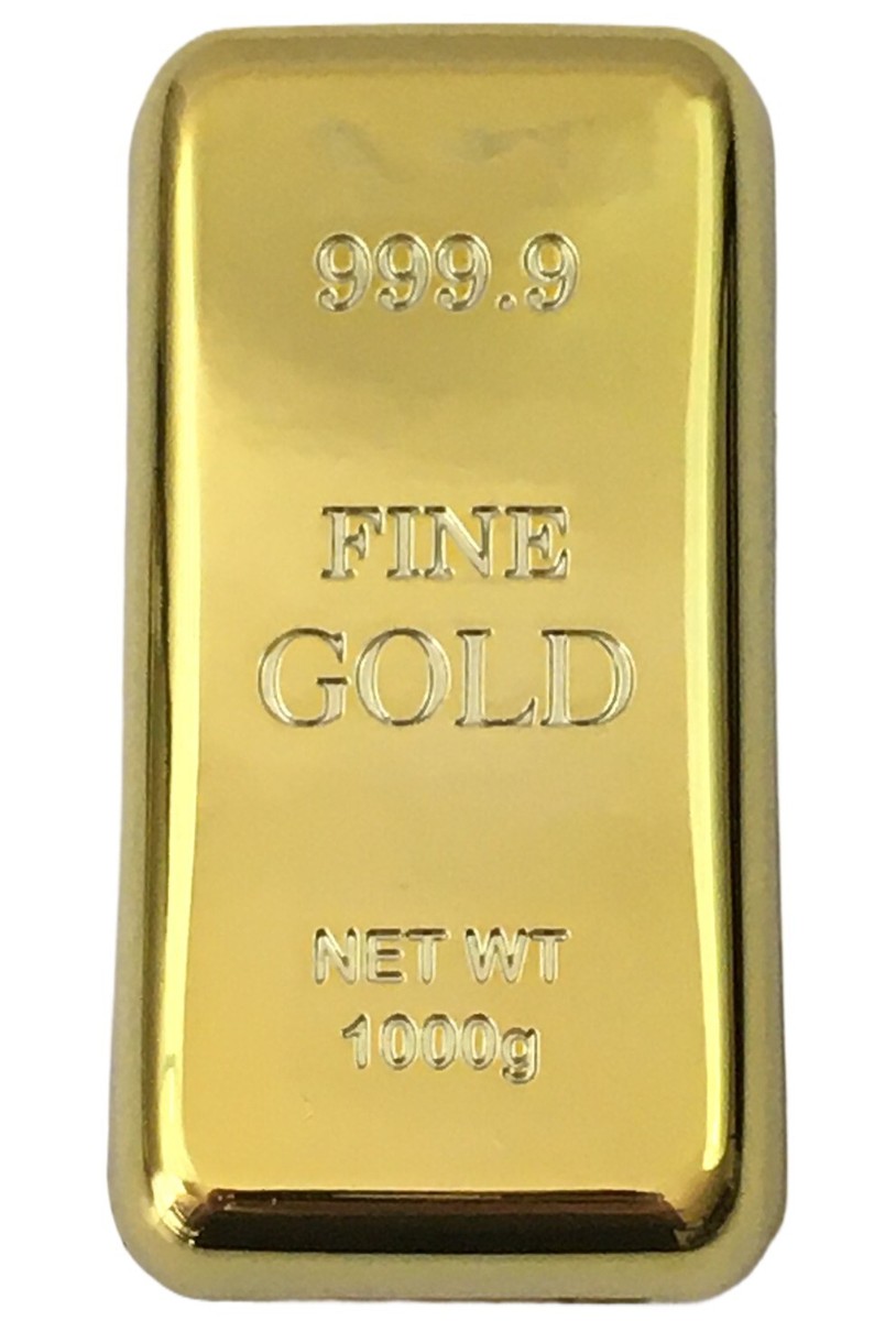コレクション HUMAN MADE/GOLD BAR PAPERWEIGHT HUMAN MADE GOLD BAR PAPERWEIGHT – HUMAN MADE Inc.