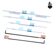 LCD DISPLAY VHB ADHESIVE TAPE STRIP KIT iMac 21.5 A1418 2012 2013 2014 2015 2017