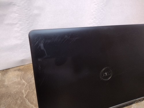 Dell Latitude 5470 14" Laptop Intel Core i7 8GB RAM 128GB SSD Windows 11 HDMI - Picture 6 of 8