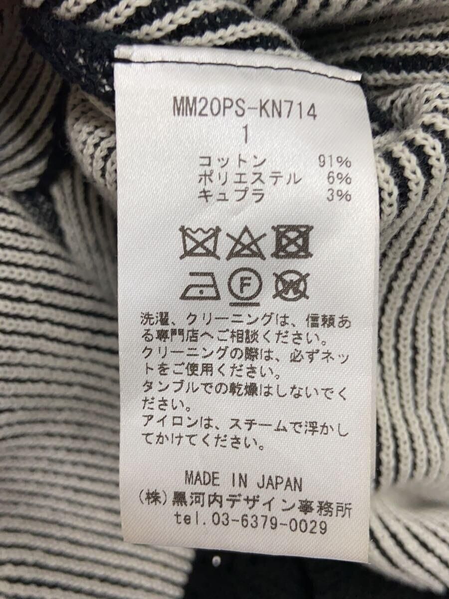 mame kurogouchi other mixed fablic dress 1 cotton Black mame kurogouchi other mixed fablic dress 1 cotton Black